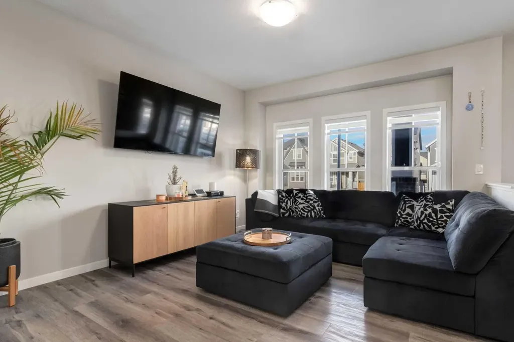 577 Masters Road SE Calgary AB T3M 2W3