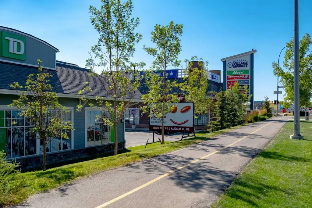 577 Masters Road SE Calgary AB T3M 2W3