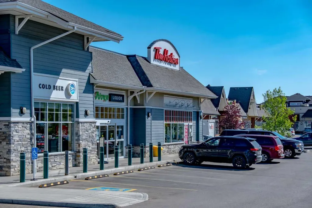 577 Masters Road SE Calgary AB T3M 2W3