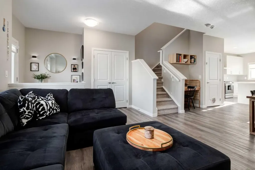 577 Masters Road SE Calgary AB T3M 2W3