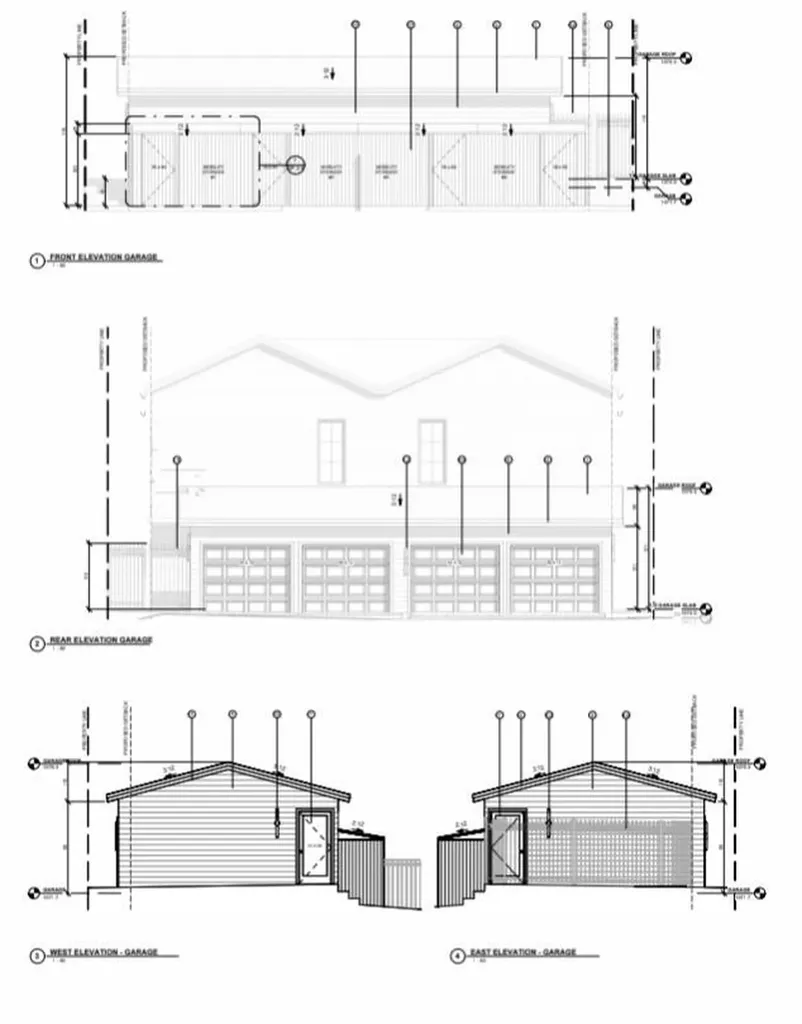4832 20 Avenue NW Calgary AB T3v0b3