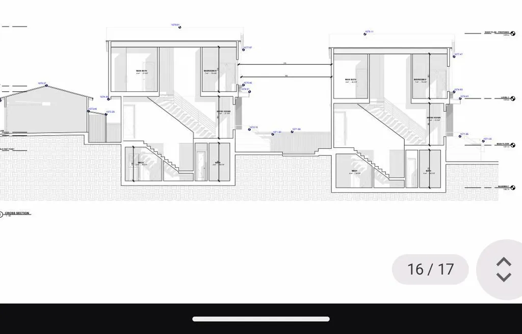 4832 20 Avenue NW Calgary AB T3v0b3
