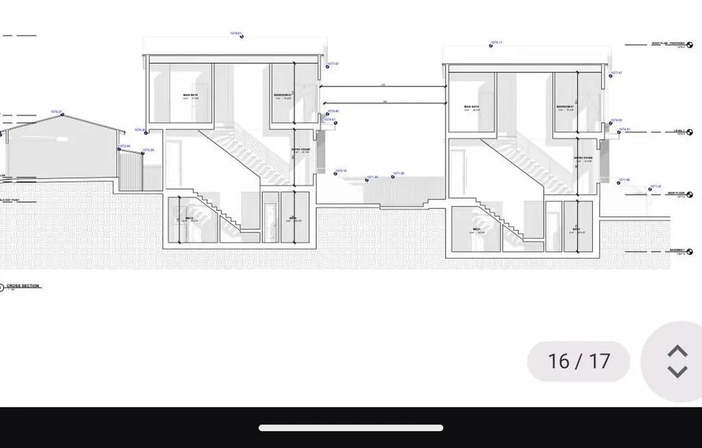 4832 20 Avenue NW Calgary AB T3v0b3