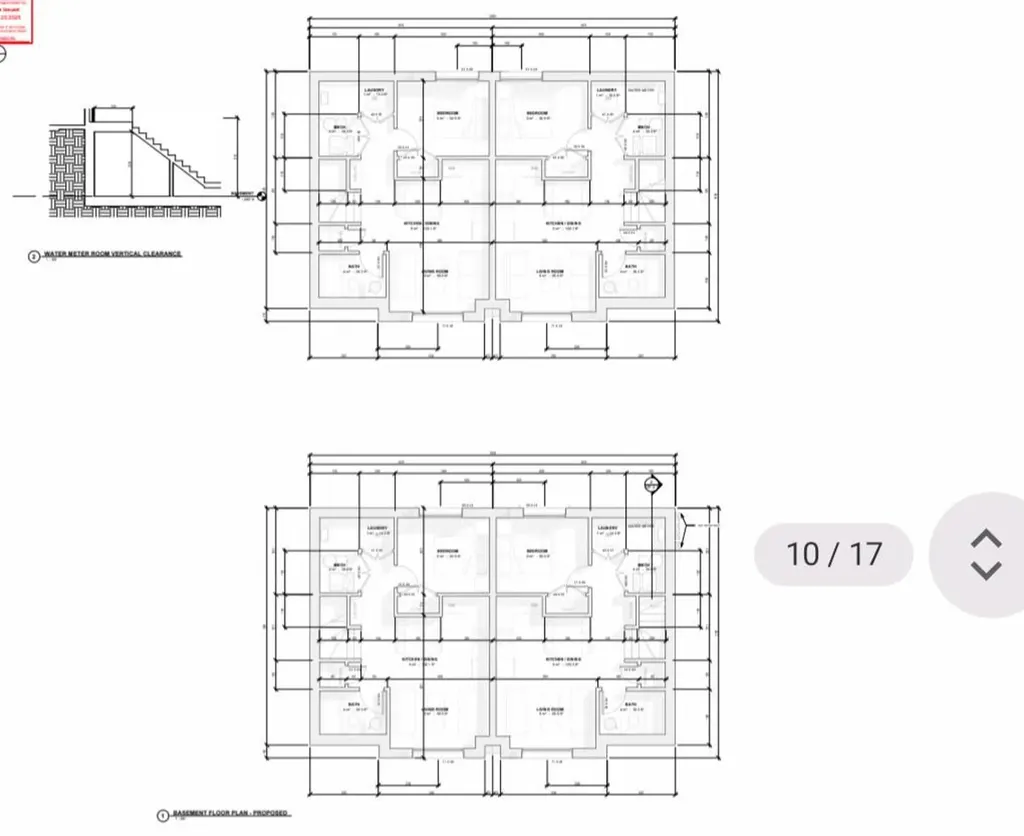 4832 20 Avenue NW Calgary AB T3v0b3