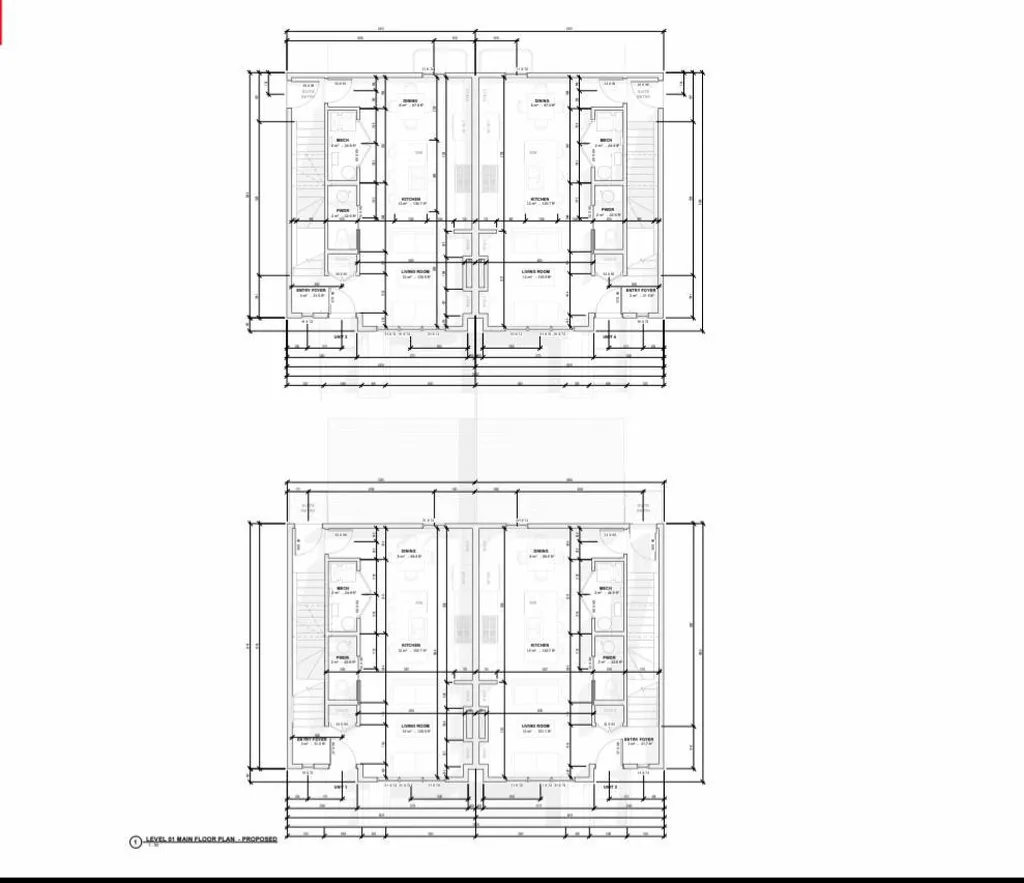4832 20 Avenue NW Calgary AB T3v0b3