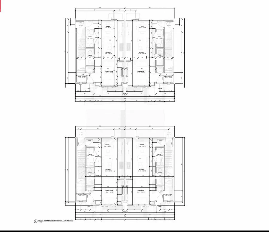 4832 20 Avenue NW Calgary AB T3v0b3