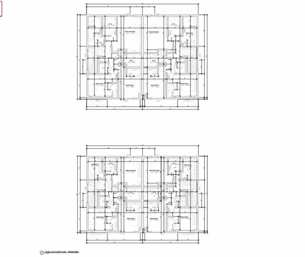 4832 20 Avenue NW Calgary AB T3v0b3