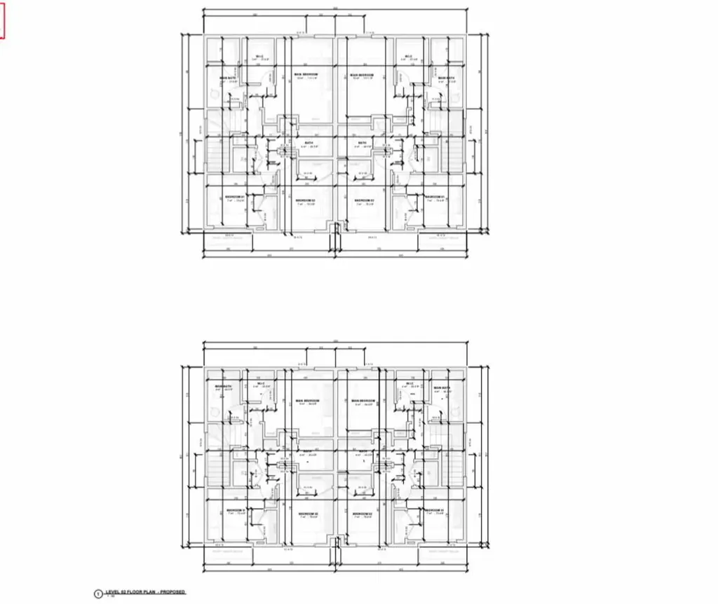 4832 20 Avenue NW Calgary AB T3v0b3