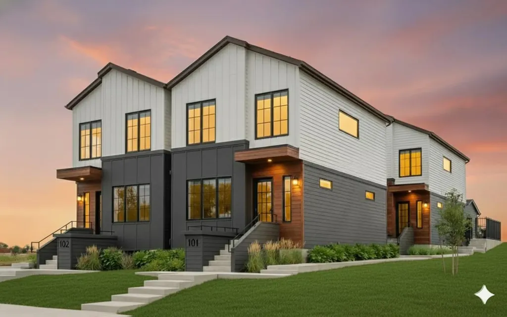4832 20 Avenue NW Calgary AB T3v0b3