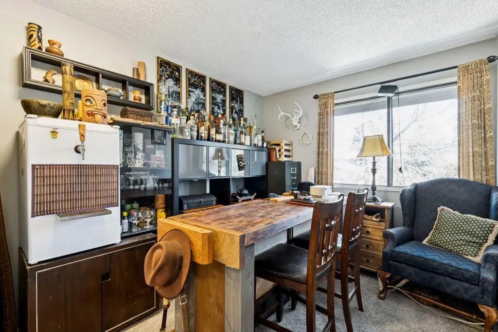 68 Templegreen Bay NE Calgary AB T1Y 4Z3