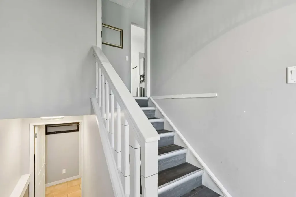 68 Templegreen Bay NE Calgary AB T1Y 4Z3