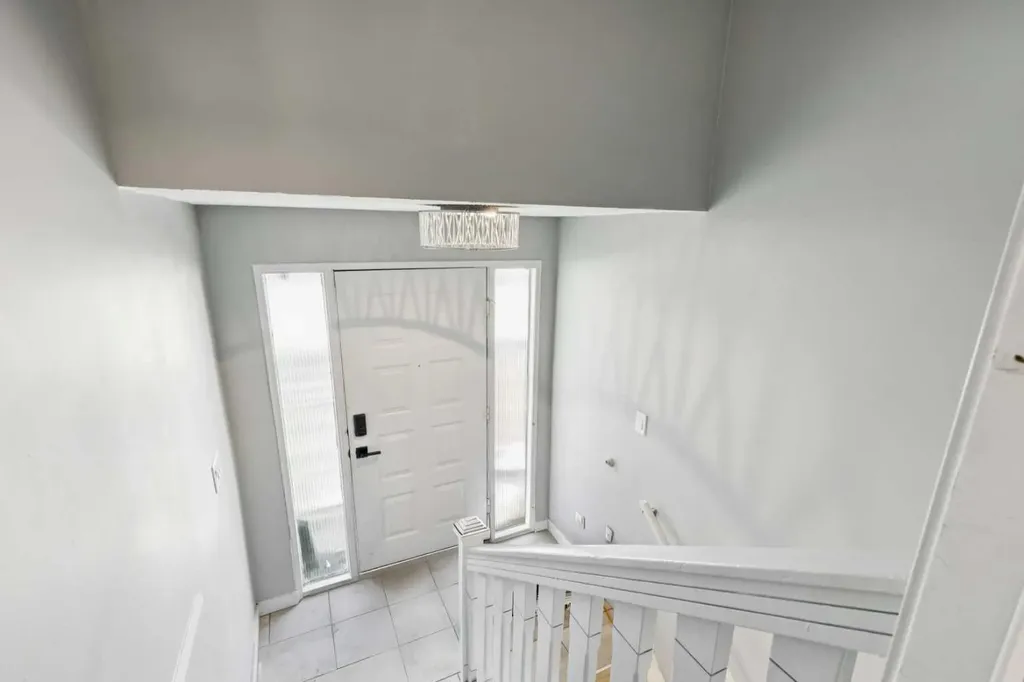 68 Templegreen Bay NE Calgary AB T1Y 4Z3