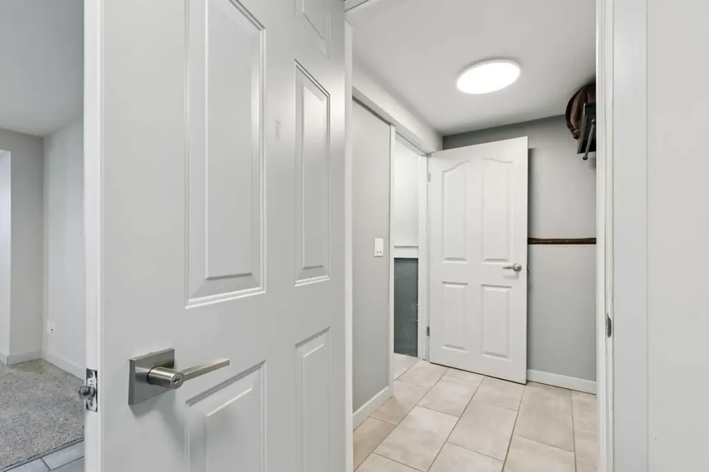 68 Templegreen Bay NE Calgary AB T1Y 4Z3