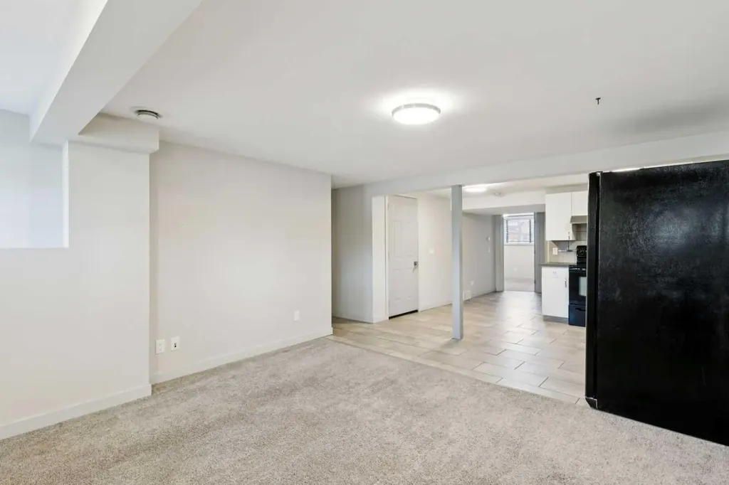 68 Templegreen Bay NE Calgary AB T1Y 4Z3