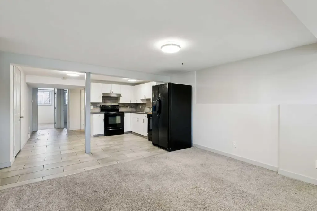 68 Templegreen Bay NE Calgary AB T1Y 4Z3