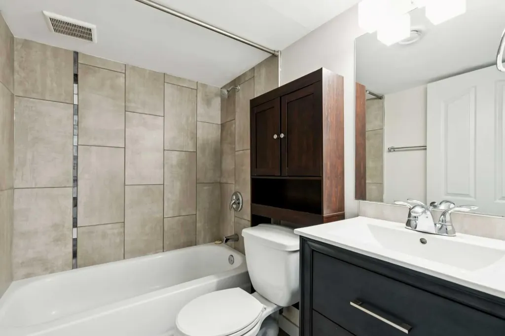 68 Templegreen Bay NE Calgary AB T1Y 4Z3