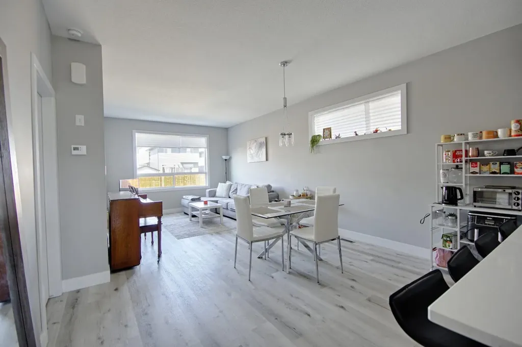 963 Miners Boulevard W Lethbridge AB T1J 5T8