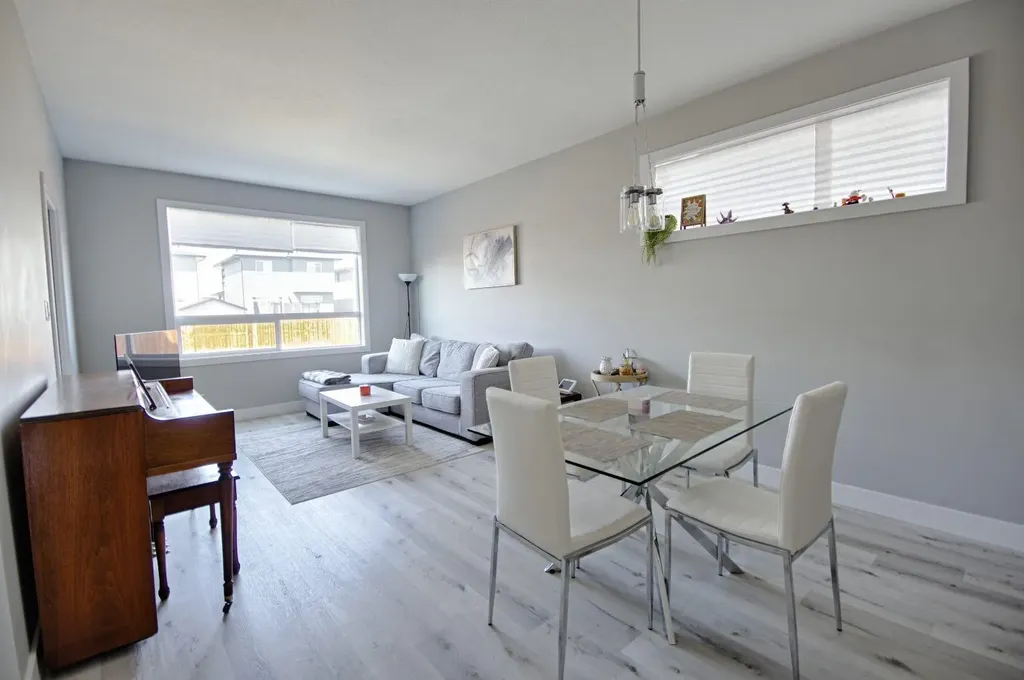 963 Miners Boulevard W Lethbridge AB T1J 5T8