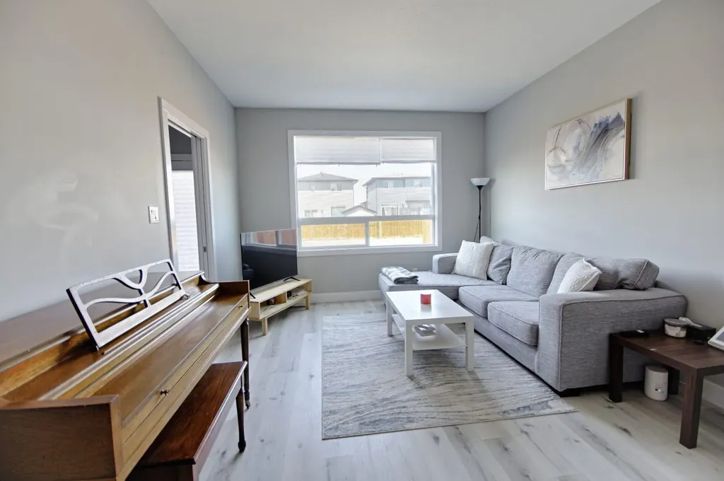 963 Miners Boulevard W Lethbridge AB T1J 5T8