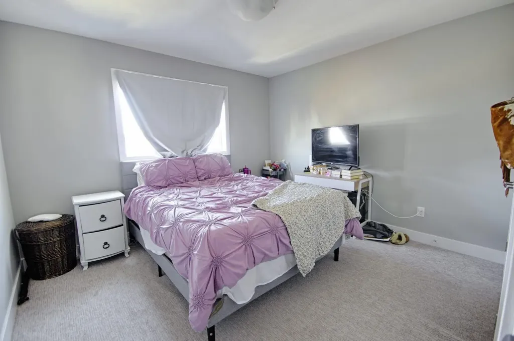 963 Miners Boulevard W Lethbridge AB T1J 5T8