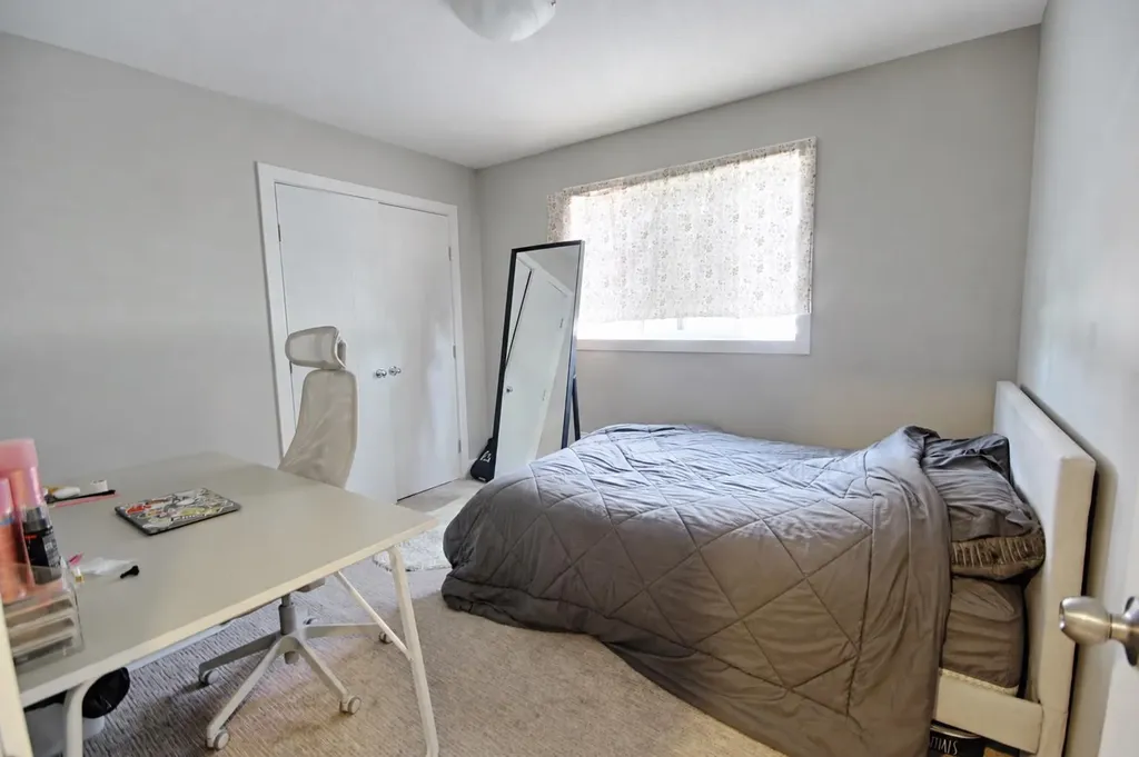 963 Miners Boulevard W Lethbridge AB T1J 5T8
