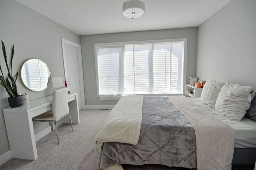 963 Miners Boulevard W Lethbridge AB T1J 5T8