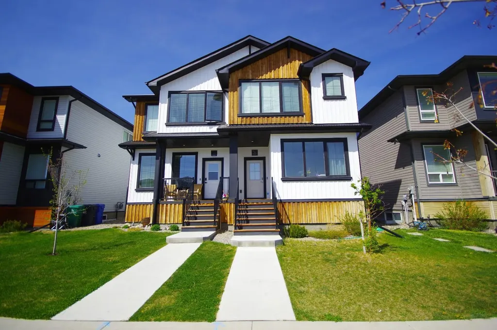 963 Miners Boulevard W Lethbridge AB T1J 5T8