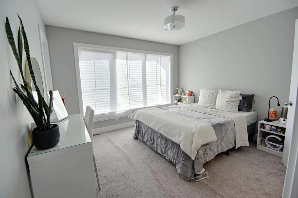 963 Miners Boulevard W Lethbridge AB T1J 5T8