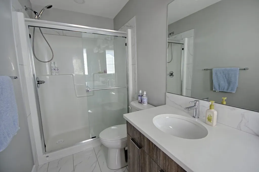 963 Miners Boulevard W Lethbridge AB T1J 5T8
