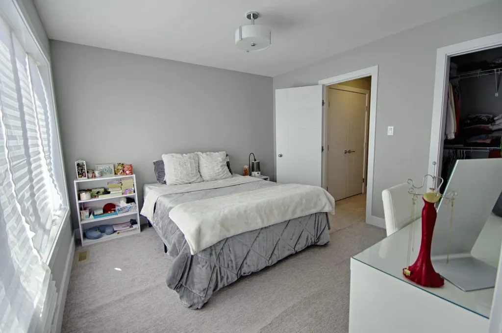 963 Miners Boulevard W Lethbridge AB T1J 5T8