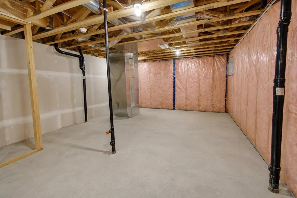 963 Miners Boulevard W Lethbridge AB T1J 5T8