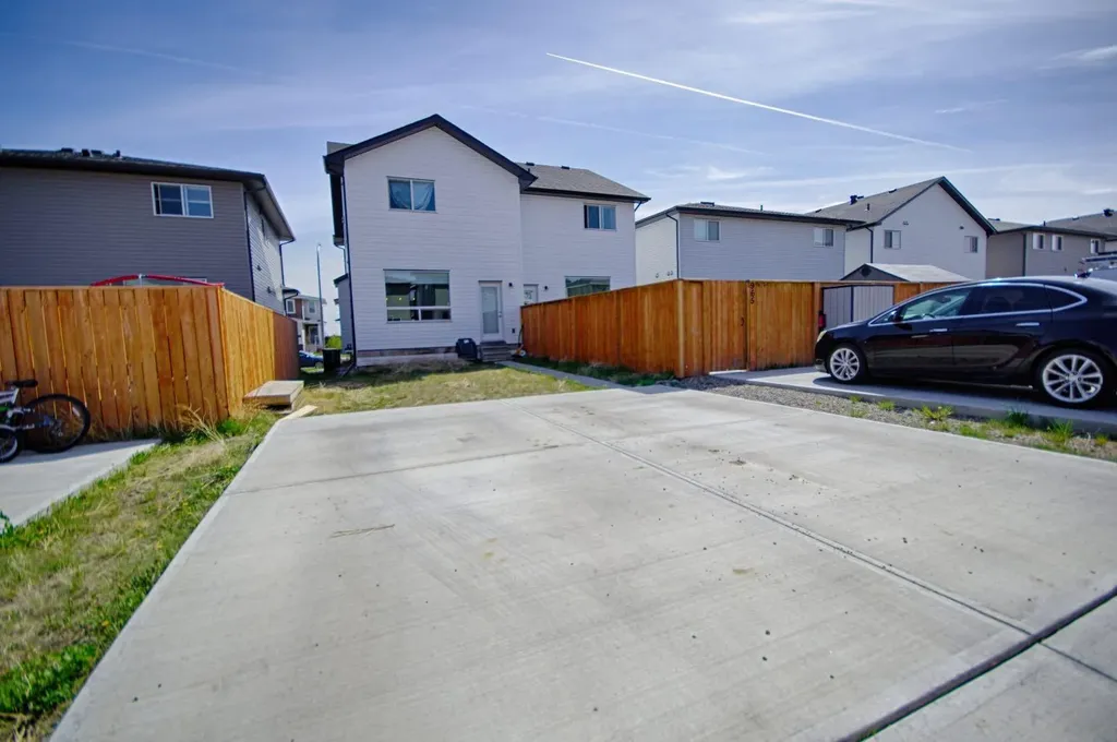 963 Miners Boulevard W Lethbridge AB T1J 5T8