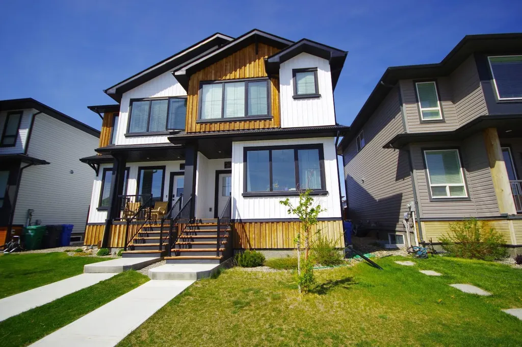 963 Miners Boulevard W Lethbridge AB T1J 5T8