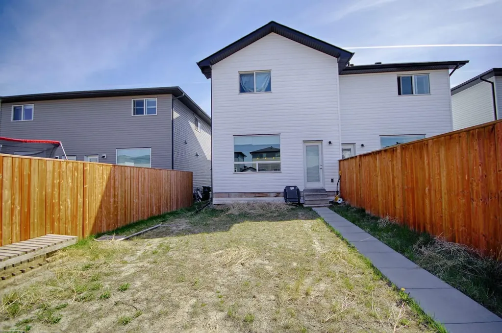 963 Miners Boulevard W Lethbridge AB T1J 5T8