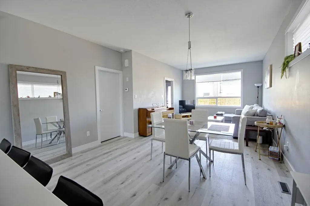 963 Miners Boulevard W Lethbridge AB T1J 5T8