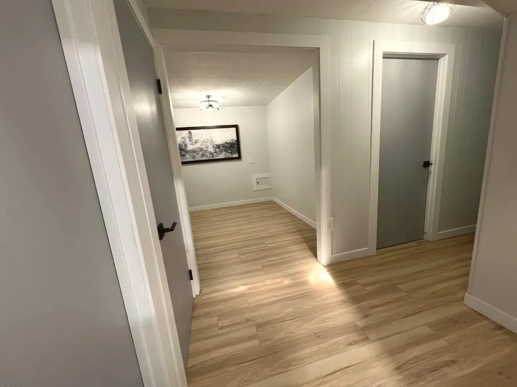 2231 20 Avenue SE Medicine Hat AB T1A3Y8