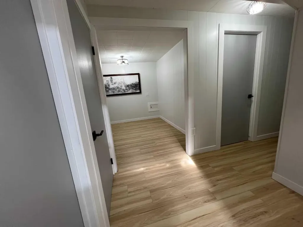 2231 20 Avenue SE Medicine Hat AB T1A3Y8