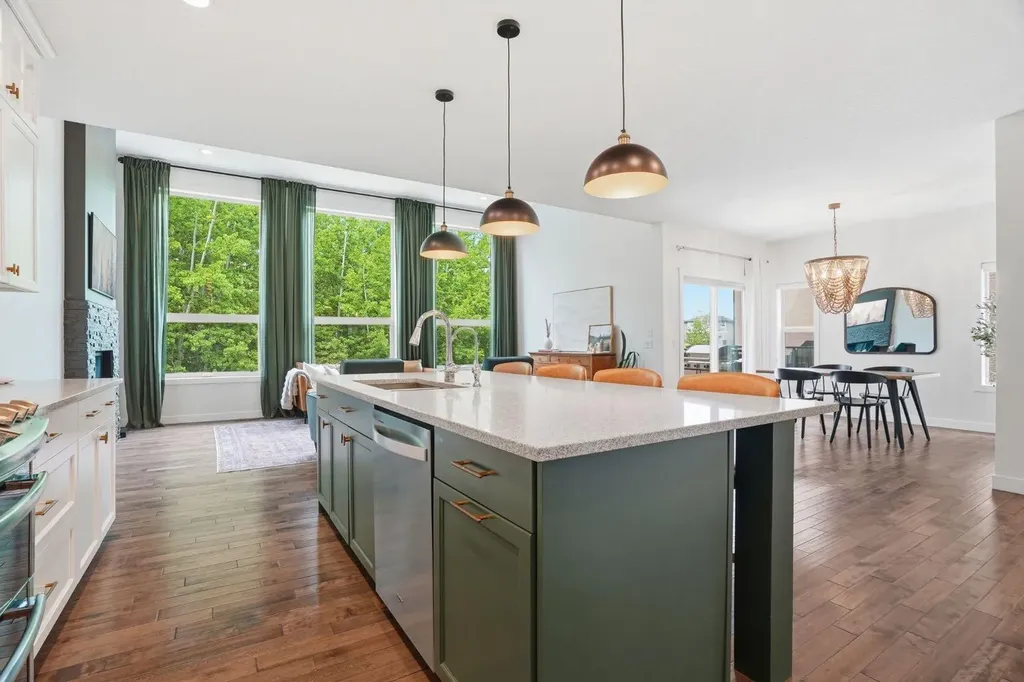 37 Walden Park SE Calgary AB T2X 0Z2