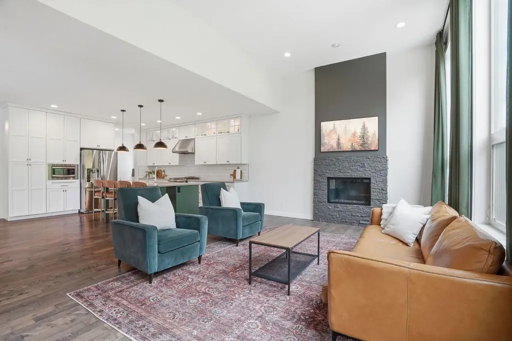 37 Walden Park SE Calgary AB T2X 0Z2