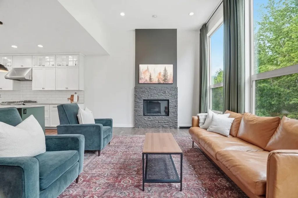 37 Walden Park SE Calgary AB T2X 0Z2