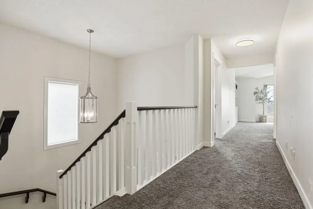 37 Walden Park SE Calgary AB T2X 0Z2