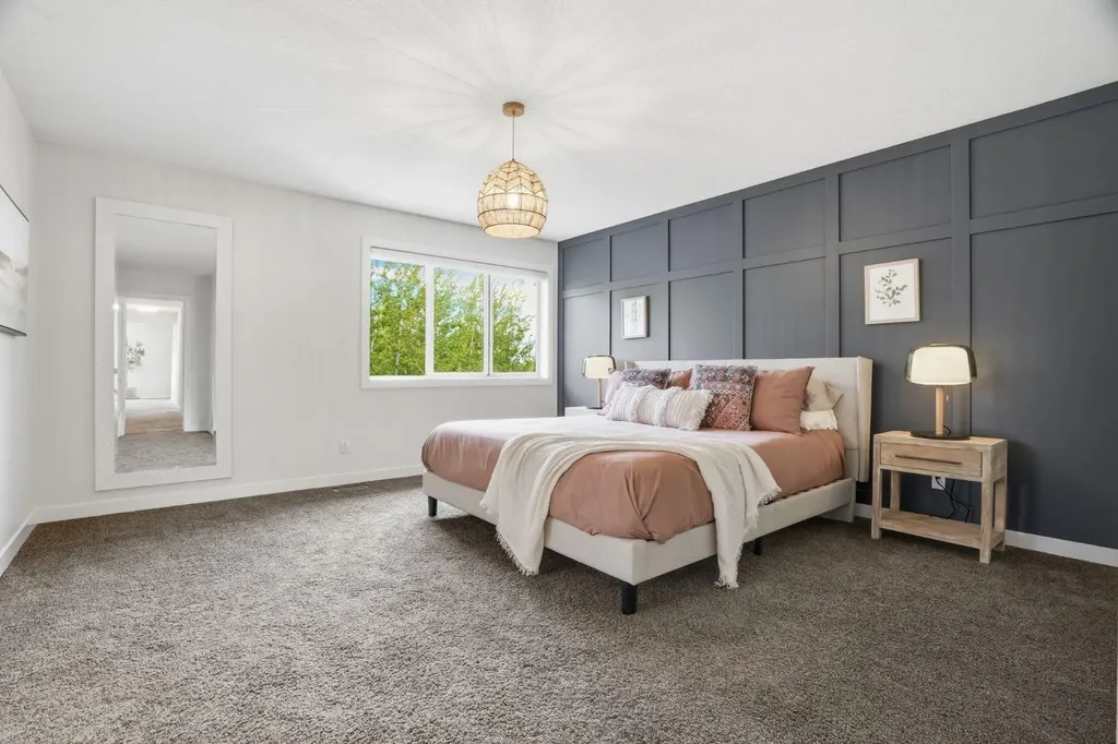 37 Walden Park SE Calgary AB T2X 0Z2