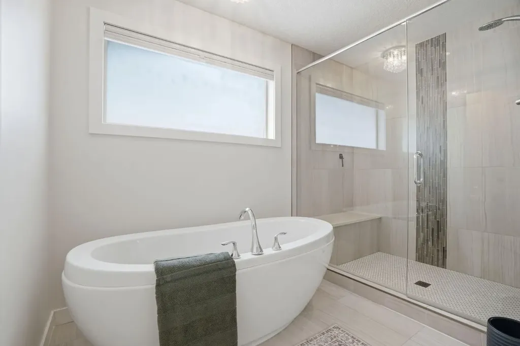 37 Walden Park SE Calgary AB T2X 0Z2