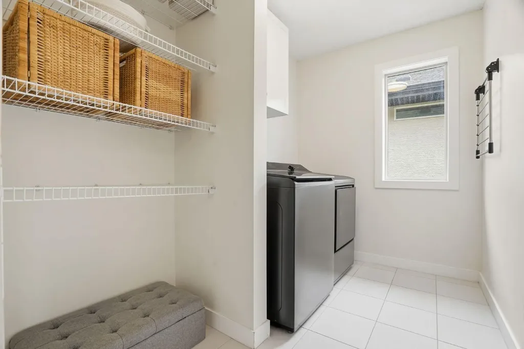 37 Walden Park SE Calgary AB T2X 0Z2