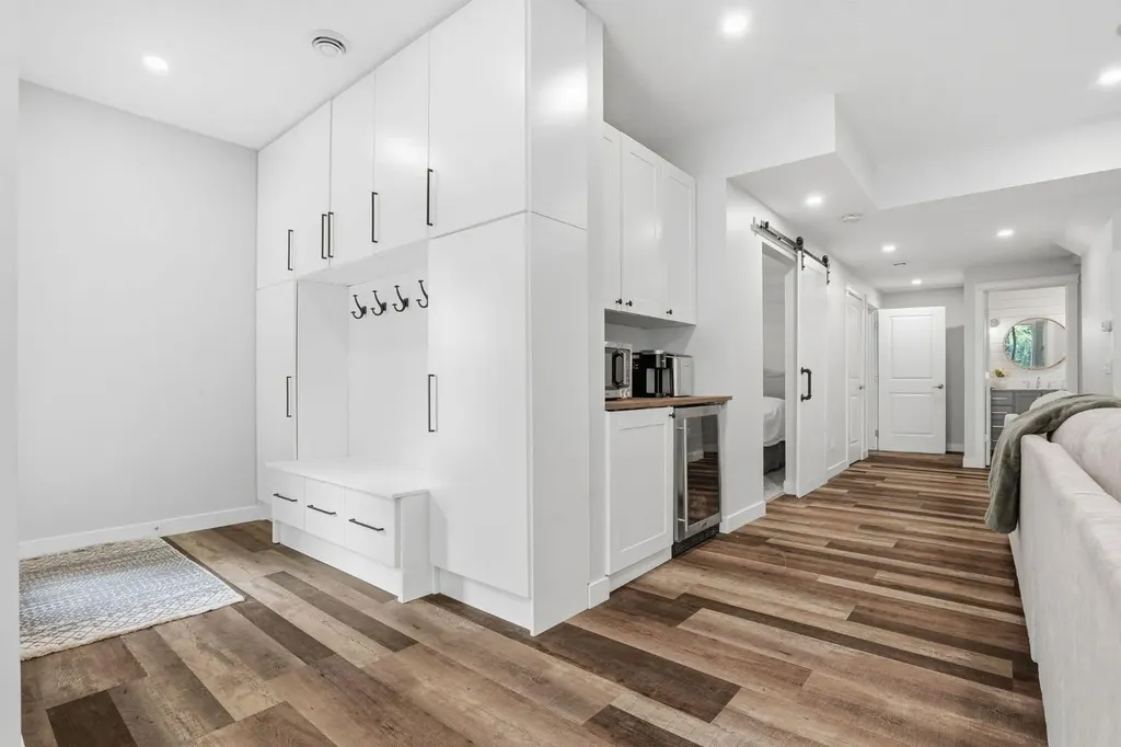 37 Walden Park SE Calgary AB T2X 0Z2