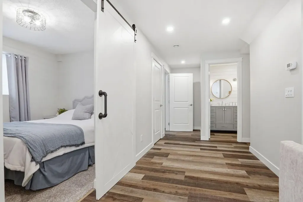37 Walden Park SE Calgary AB T2X 0Z2