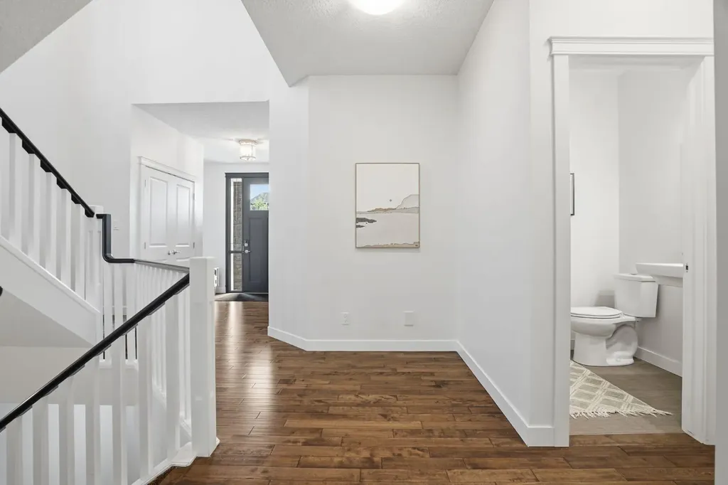 37 Walden Park SE Calgary AB T2X 0Z2