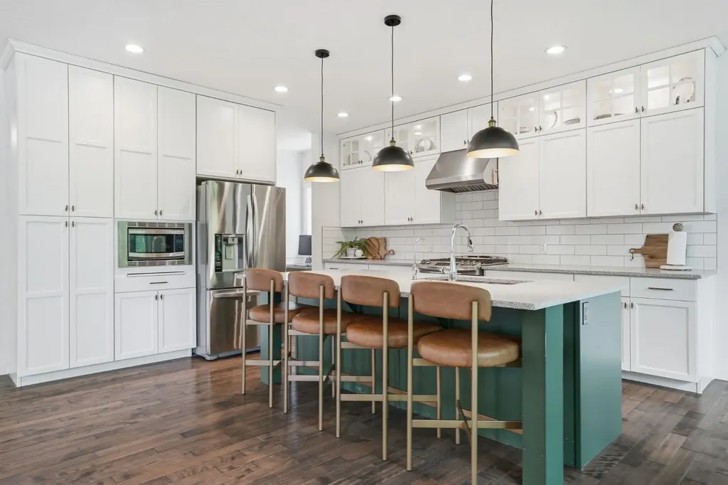 37 Walden Park SE Calgary AB T2X 0Z2