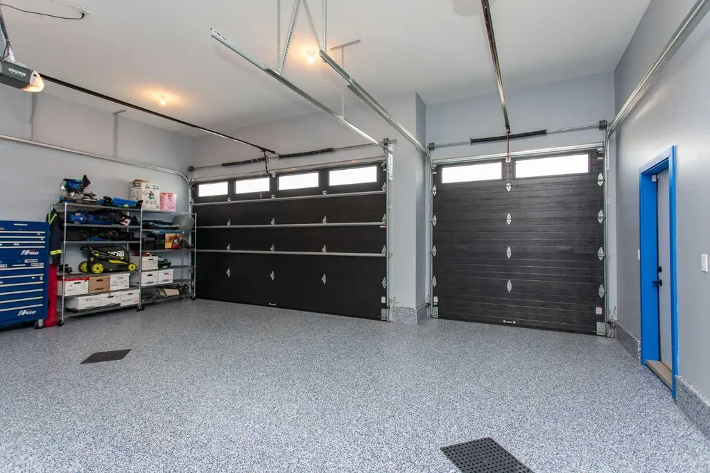 12 Emmett Crescent Red Deer AB T4P 3G8