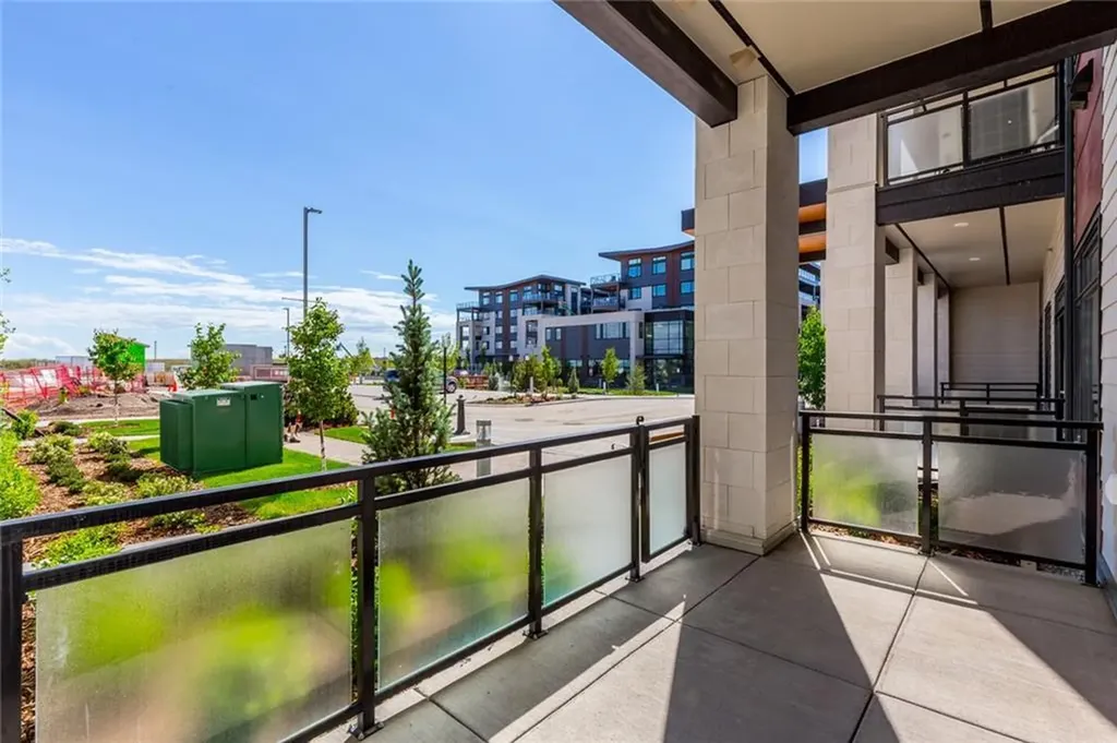 12 Mahogany Path SE Calgary AB T3M 3A4
